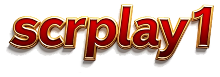 scrplay1 logo