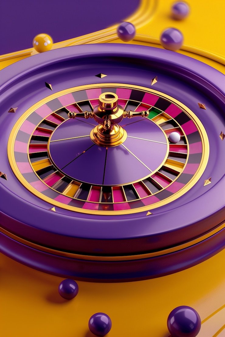 scrplay1 Privasi scrplay1 untuk akaun Malaysia