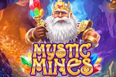 scrplay1 Meja Slot Swarm