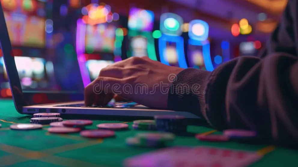 scrplay1 Meja Bola Sepak Langsung