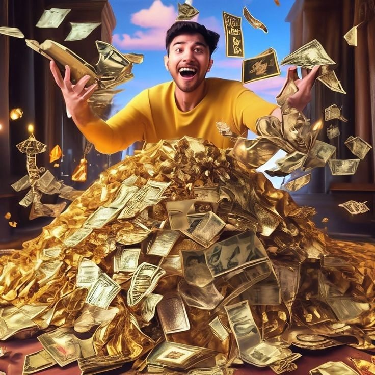 scrplay1 Nikmati pengalaman Live Casino yang nyata di scrplay1